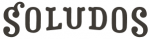 30% Off Off Summer Sale at Soludos Promo Codes